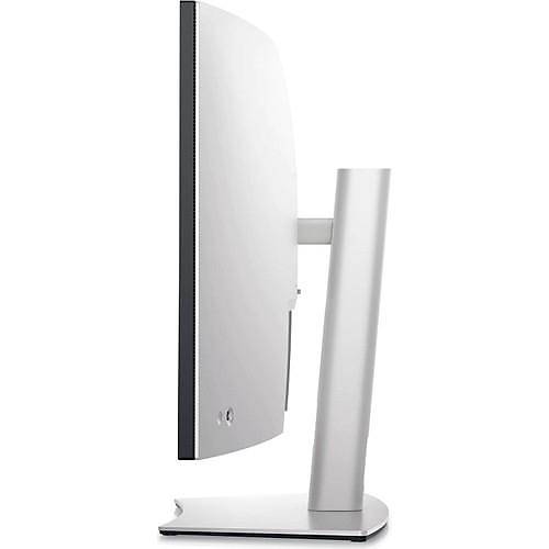 40 DELL U4021QW ULTRASHARP LED MONITOR 8MS 60HZ 5120 x 2160 VESA 1x DP 2x HDMI