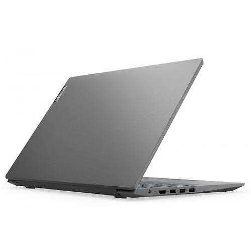 LENOVO V15 81YE00AETX i5-8265U 8GB 256GB SSD 2GB MX110 15.6"  FDOS