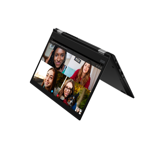 LENOVO X390 YOGA 20NN0029TX i5-8265U 8GB 256GB SSD 13.3" W10PRO