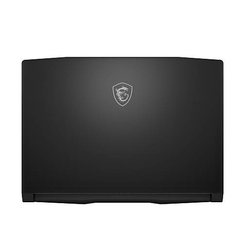 MSI CREATOR M16 A12UC-226TR 7-12700H 16GB 1TB SSD 4GB RTX3050 16" W11