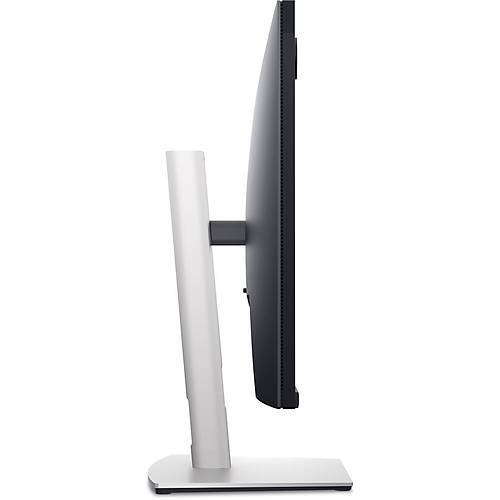 DELL 27 P2724DEB VIDEO CONFERENCING MONITOR 8MS 60HZ QHD 2560 x 1440 VESA 1x DP 1x HDMI