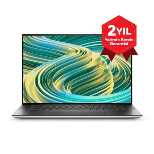 Dell Xps 15 9530 7-13700H 16Gb 1Tb Ssd 6Gb Rtx4050 15.6 Fhd+ Windows 11 Pro Xps159530Rpl2600W