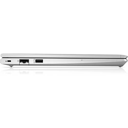 HP ELITEBOOK 645 G9 5N4Q4EA R5-5675U 16GB 512GB SSD 14" W11P
