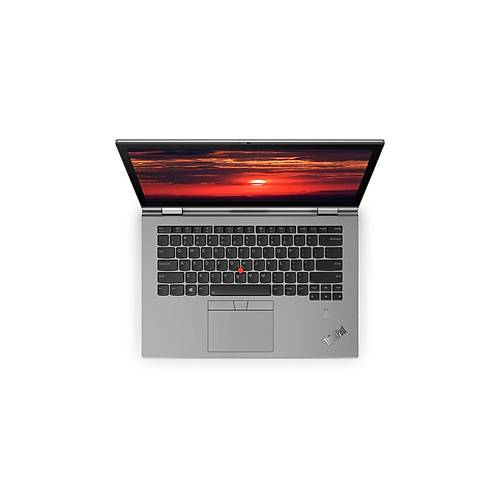 LENOVO X1 YOGA 20LF000UTX i7-8550U 16GB 512G 14" W10P