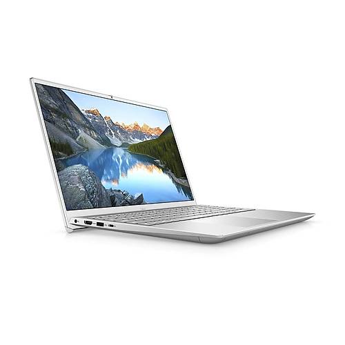 DELL INSPIRON 7501-MOCKINGN107 i7-10750 16GB 1TB SSD 4GB 1650TI 15.6" Windows 10 PRO