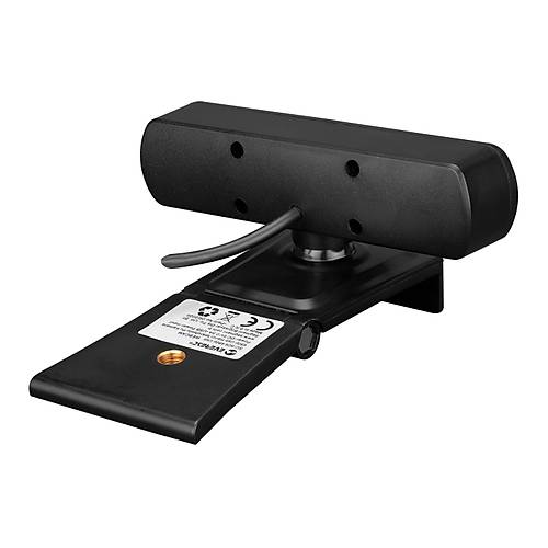 EVEREST SC-829 480P USB HARC MKROFONLU WEBCAM