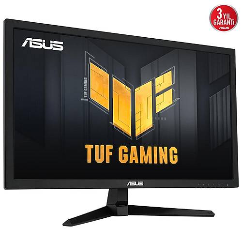 Asus Tuf Gaming VG248Q1B 24