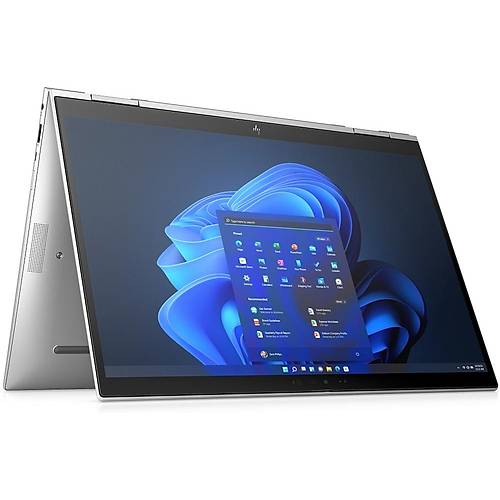 HP Elitebook 1040 G9 6F615EA i5-1235U 16GB 512GB SSD 14" W11PRO
