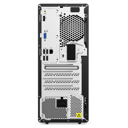 LENOVO V55T 11RR000XTX R5-5600G 16GB 512GB SSD FDOS