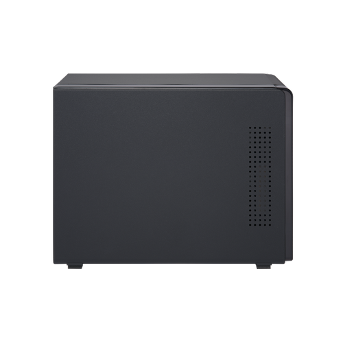 QNAP TR-004 4 YUVA DAS DEPOLAMA CHAZI (USB BALANTI)