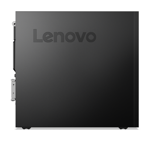 LENOVO ThinkCentre M70C SFF 11GL0026TX i3-10100 4GB 256GB FDOS