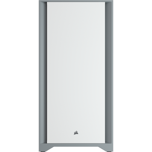CORSAIR 4000D CC-9011199-WW WHITE KASA