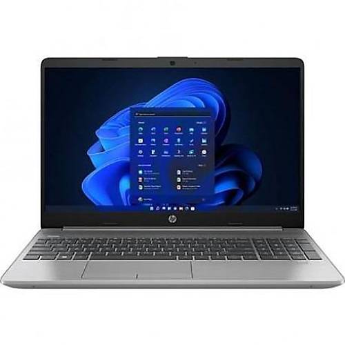 HP 255 G9 6Q8N0ES R3-5425U 8GB 256SSD 15.6" FDOS