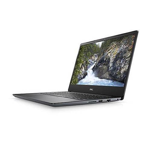 DELL VOSTRO 5481-FHDG56WP81N i7-8565U 8G 256SSD 2G MX130 W10P 14"