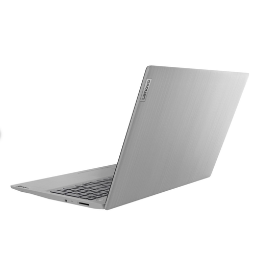 LENOVO IdeaPad 3 81W1005TTX R5-3500U 8GB 256GB SSD 15.6" FDOS