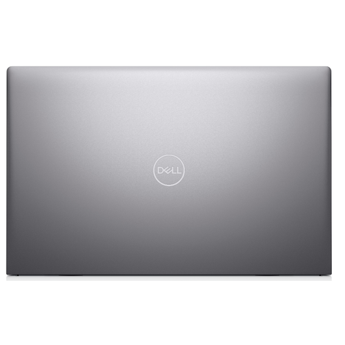 DELL VOSTRO 5510 i5-11320H 8GB 512GB SSD 15.6" UBUNTU N5111CVN5510U
