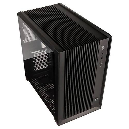 LIAN LI PC-O11 AIR ATX MD-TOWER KASA