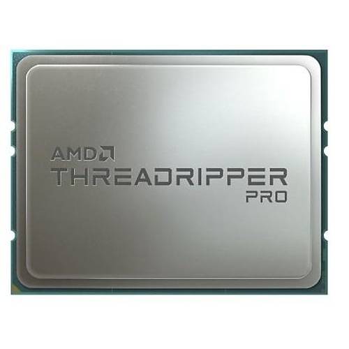 AMD RYZEN THREADRIPPER 3975WX 4.2GHZ