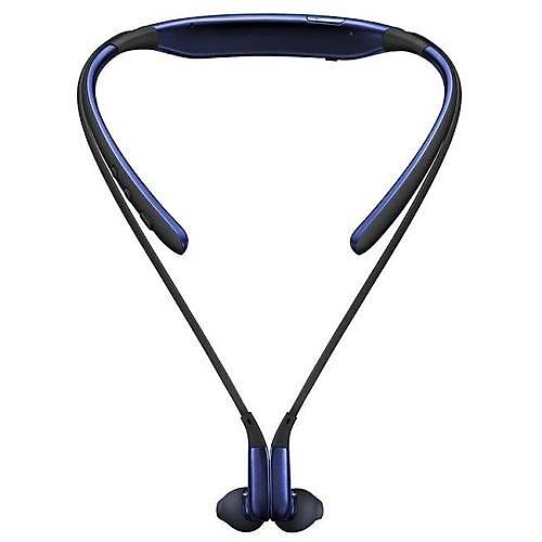 SAMSUNG LEVEL U BLUETOOT KUL MV-SYH EO-BG920BBEGWW