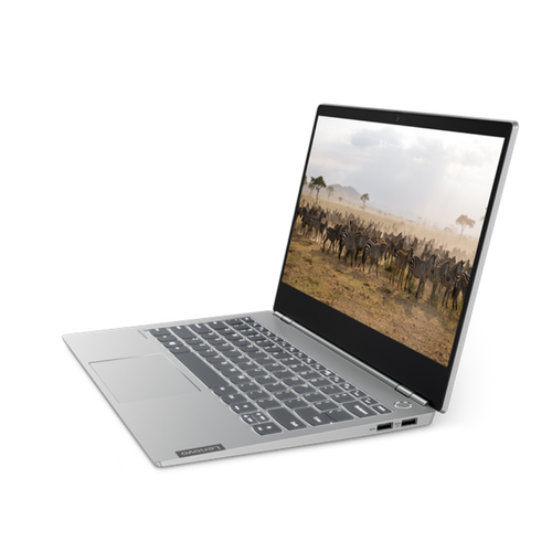 LENOVO 13s ThinkBook 20RR0065TX i5-10210U 8GB 256GB SSD 13.3' W10PRO
