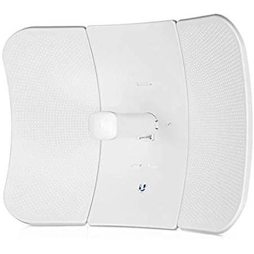 UBIQUITI LTU-LR ACCESS POINT