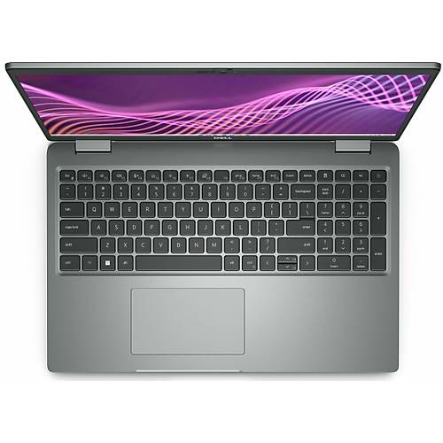 DELL LATITUDE 5540 i7-1355U 16GB 512G SSD 15.6" UBUNTU N021L554015U