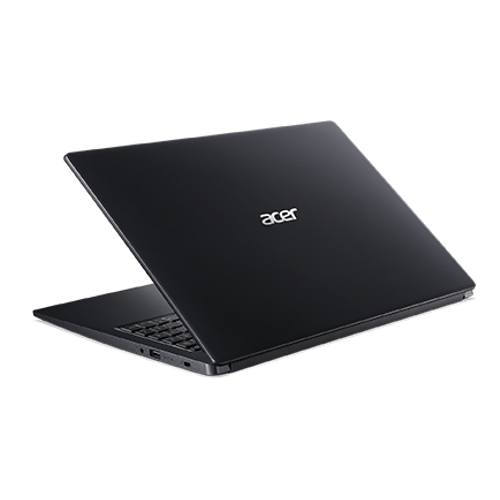 ACER ASPRE 3 A315-57G i7-1065G7 8GB 512GB SSD 2GB MX330 15.6" FDOS NX.HZREY.006 