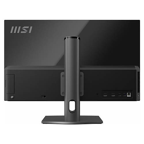 MSI MODERN AM271P 11M-018TR AIO 7-1165G7 16GB 512GB SSD 27" W10