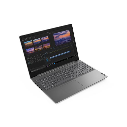 LENOVO V15 81YE008ETX i5-8265U 4GB 1TB 2GB MX110 15.6" FDOS
