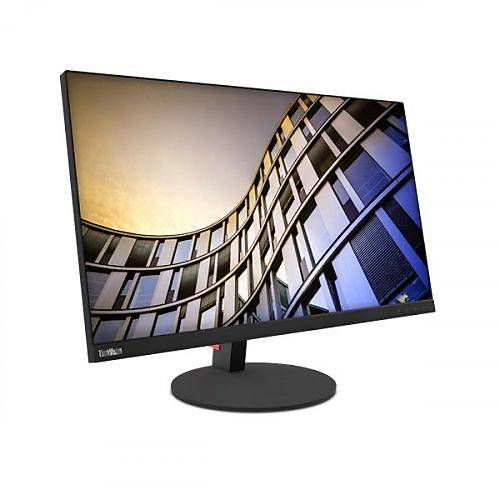 27 LENOVO 61DAMAT1TK 4K IPS 4MS 60HZ HDMI DP USB 3 Yl Garanti