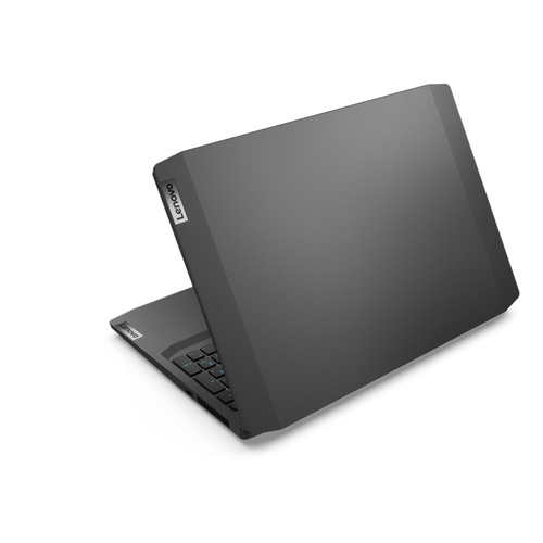 LENOVO IdeaPad Gaming 3 82EY00D3TX R5-4600H 8GB 1TB+256GB SSD 4GB GTX1650Ti 15.6" FDOS