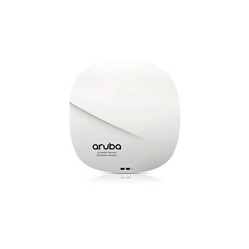 HPE ARUBA JW811A IAP-315-RW INSTANT ACCESS POINT