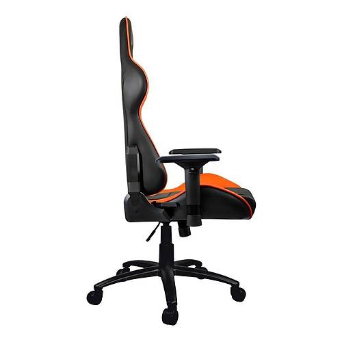 Cougar Armor CGR-NXNB-GC1 Oyuncu Koltuu (Gaming Koltuk)