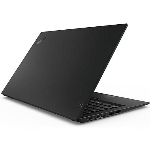 LENOVO X1 CARBON 20KH007JTX  7-8550 16GB 1TB SSD 14" W10