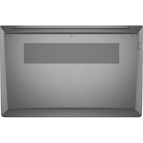 HP MWS 865T0EA ZBOOK POWER G10 15.6 FHD i7-13700H 16GB (1x16GB) nECC DDR5 5200 512GB SSD NVIDIA QUADRO RTX A500 4GB WIN11P