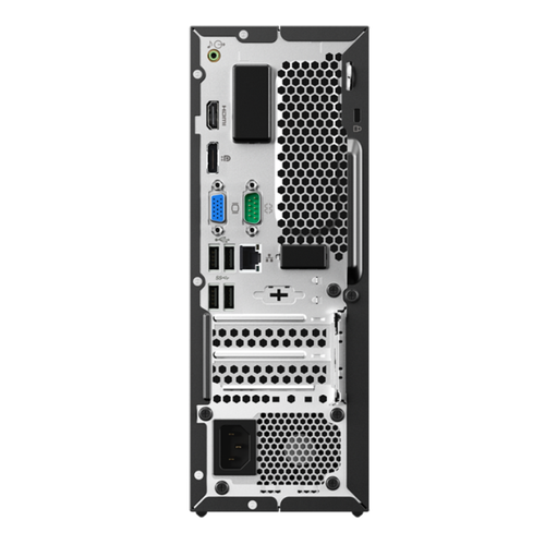 LENOVO V530S SFF 11BM003BTX i3-9100 4GB 1TB W10PRO