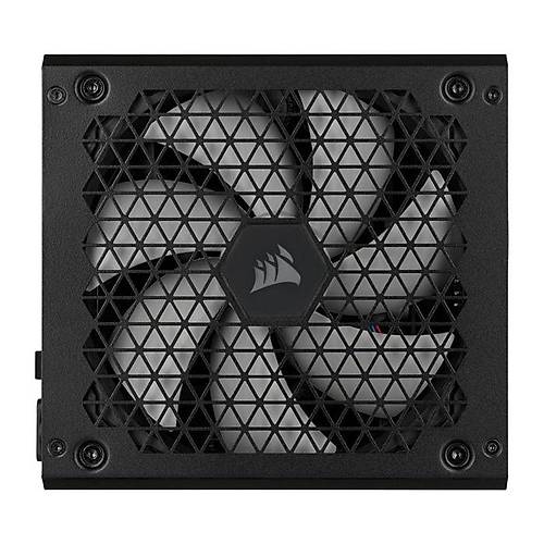 CORSAR RM850X CP-9020200-EU GOLD POWER
