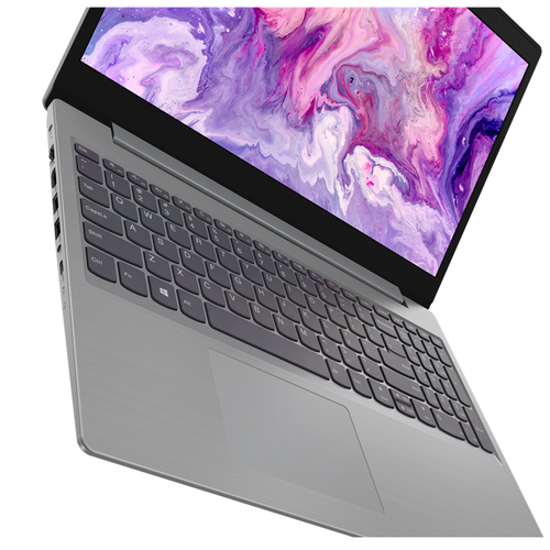 LENOVO IdeaPad L3 81Y3001CTX i5-10210U 4GB 256GB SSD 2GB MX130 15.6" FDOS