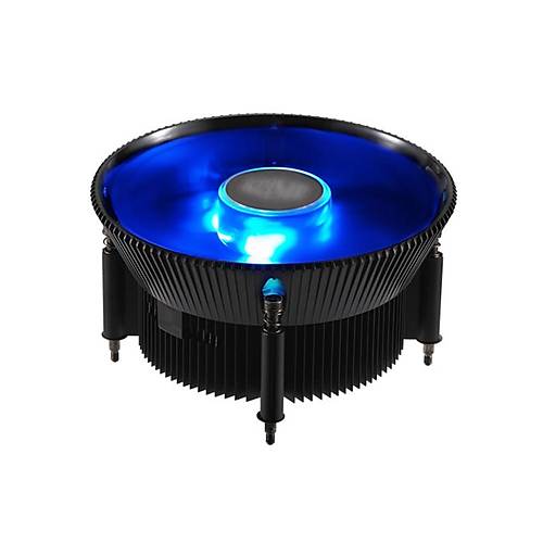 COOLER MASTER RR-I71C-20PC-B1 CM I71C RGB INTEL CPU SOUTUCU