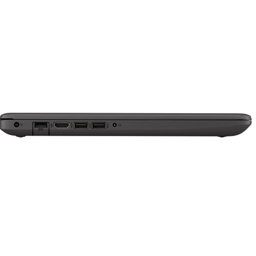 HP 250 G8 34N05ES i5-1035G1 8GB 256GB SSD 15.6'' FDOS