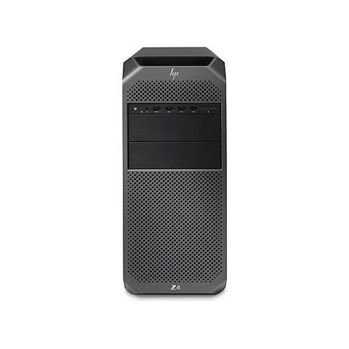 HP WS 2WU74EA Z4 G4 Xeon W-2133 2x8GB 1TB HDD M.2 256GB SSD Win10p64WSP