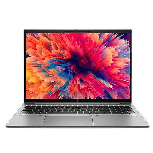 HP MWS ZBOOK FIREFLY G9 69Q42EA i7-1265U 16GB 512GB SSD 4GB T500 16" W11PRO 