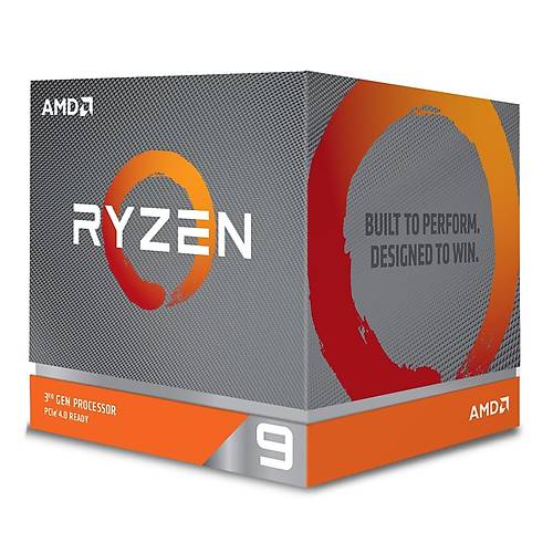 AMD RYZEN 9 3950X 3.50GHZ 72MB AM4 FANLI 