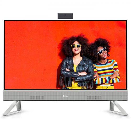 DELL INSPIRON 5410 AIO i5-1235U 8GB 256GB SSD 2GB MX550 23.8" TOUCH W11H I5410AIO1305
