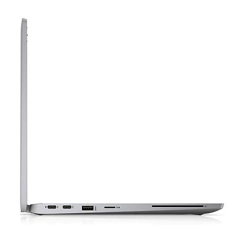 DELL LATITUDE 5420 i5-1145 16GB 256GB 14 UBT N010L542014EMEA_U
