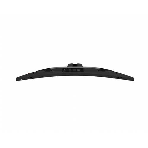 27 MSI OPTIX G27C4 1MS 165HZ FHD CURVED GAMING MON