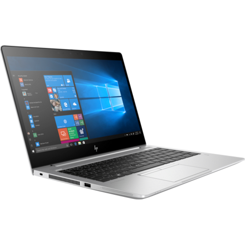 HP 840 G6 9FT33EA i5-8265U 8GB 256GB SSD 14" FDOS