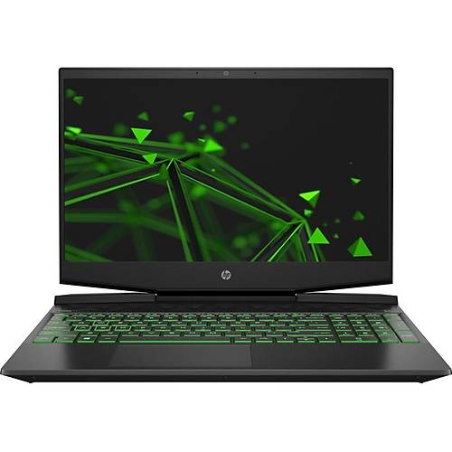 HP 4G8Q0EA HP PAV GAMNG LAPTOP 15-DK2002NT 7-11370H 16GB 1TB+256GB SSD RTX 3050/4GB FDOS 15.6