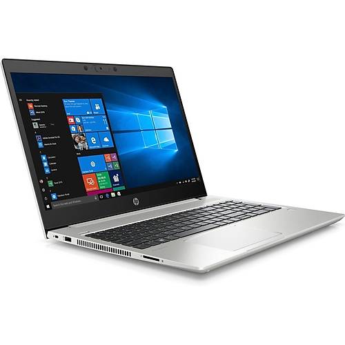 HP 450 G7 8MH55EA i5-10210U 8GB 256SSD 15.6" W10P