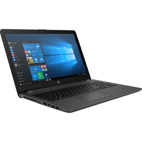 HP 250 G6 3QM26EA  i3-7020U 4GB 500GB 2GB R520 15.6" W10 
